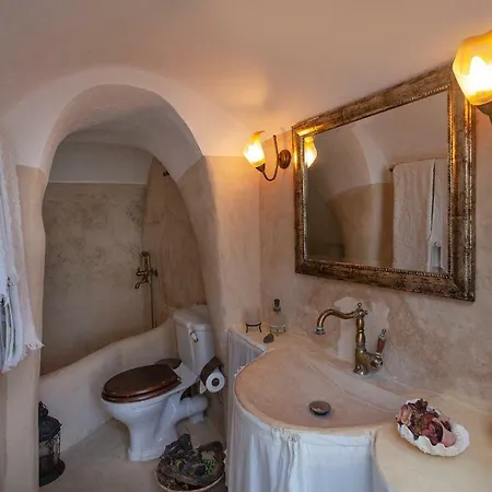 Angels Unique Traditional Εμπορειό