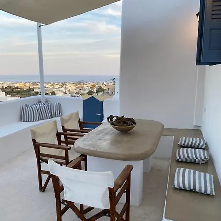 Angels Unique Traditional