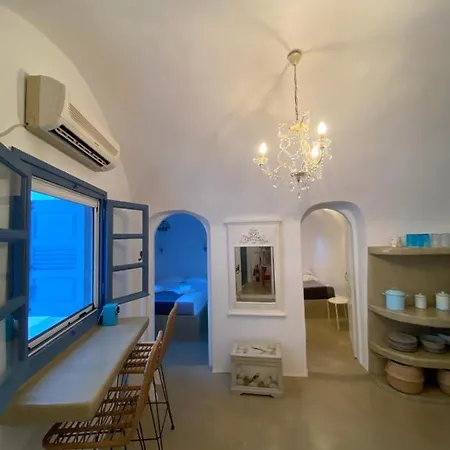 Angels Unique Traditional Сasa de vacaciones