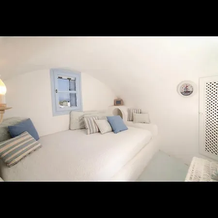 Сasa de vacaciones Angels Unique Traditional *