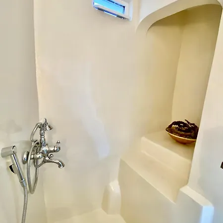 Angels Unique Traditional *