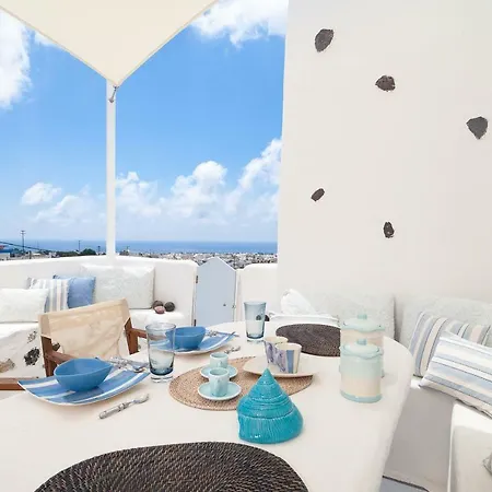 Angels Unique Traditional