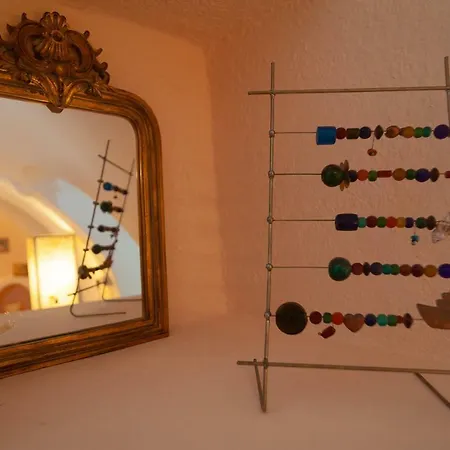 Сasa de vacaciones Angels Unique Traditional *