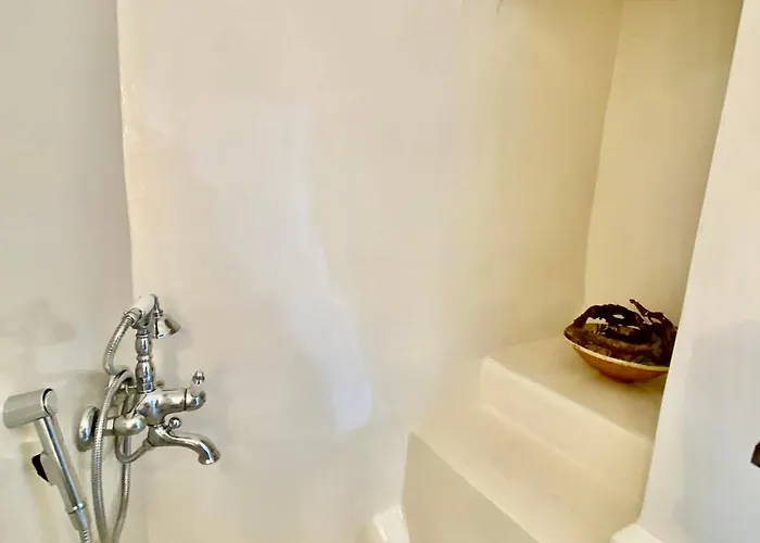 Angels Unique Traditional *