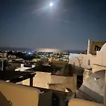 Angels Unique Traditional * Emporio (Santorini)