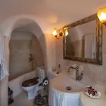 Angels Unique Traditional Emporio (Santorini)