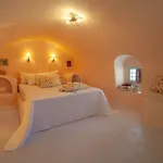 Angels Unique Traditional Vakantiehuis Emporio (Santorini)