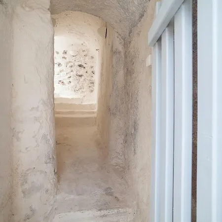 Angels Unique Traditional *