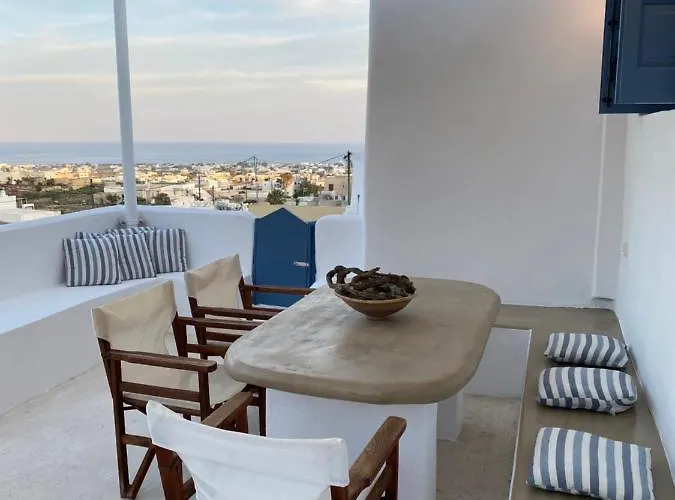 Angels Unique Traditional