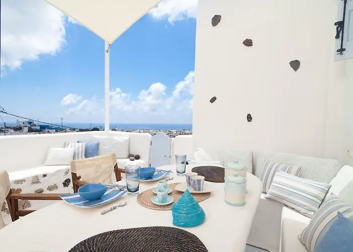 Angels Unique Traditional