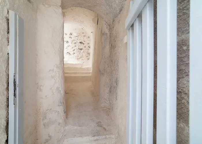 Angels Unique Traditional *